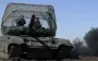 Генштаб розповів про нові російські втрати