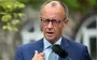 New package of sanctions against Russia is ready, will be adopted on Tuesday - Merz