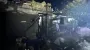 Enemy attacks Odesa region with attack drones: three injured, infrastructure damaged