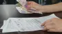 Льготы на коммуналку будут назначать по новым правилам: что нужно знать украинцам
