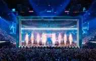 Євробачення-2025: стали відомі всі фіналісти конкурсу