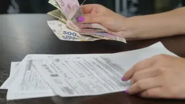 Пільги на комуналку призначатимуть за новими правилами: що потрібно знати українцям