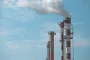 Самый крупный источник CO2 на Земле снизил свои выбросы: это может быть началом конца