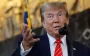 Трамп оголосив про угоди з ОАЕ на 200 млрд доларів
