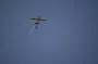 Watch: A powerful "bavovna" is thundering in occupied Crimea and Russia
