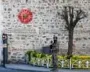 Ukraine war live: Turkey to hold talks with US, Ukraine and Russia in Istanbul