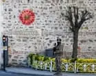 Ukraine war live: Turkey to hold talks with US, Ukraine and Russia in Istanbul