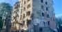 Россияне обстреляли коммунальщиков в Купянске: погибла женщина, 4 человека ранены
