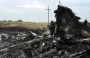 Экс-главком Сухопутных войск РФ Олег Салюков причастен к катастрофе MH17, – Bellingcat