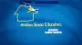 Zarivna holds meetings in Sweden as part of Bring Kids Back UA initiative