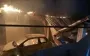 РФ нанесла удар по Одесской области: есть пострадавшие и разрушения