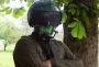 Силы ПВО назвали количество уничтоженных дронов во время новой атаки РФ