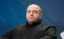 Що відомо про переговори України та РФ в Стамбулі: всі подробиці