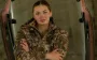 The General Staff of the AFU revealed the losses of the Russian army at the front — infographics