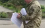 ТЦК пригласит "на свидание": чем рискуют украинцы с устаревшей военной специальностью