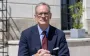 US will be represented at talks in Istanbul by Director of Policy Planning Michael Anthon