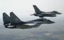 Poland assessed the probability of providing Ukraine with MiG-29s