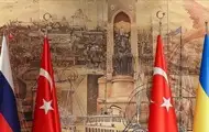 Опубликован график встреч делегаций в Стамбуле