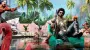 Тупая, смешная и про зомби: на Epic Games бесплатно раздают культовую игру Dead Island 2