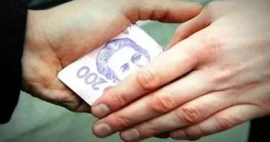 За взятку – в суд: на Прикарпатье мужчина хотел избежать военного учета