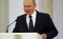 Путін готує новий наступ, оскільки Трамп відмовляється озброювати Україну, - WSJ