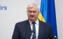Україна, США та Туреччина проводять переговори у Стамбулі: перші подробиці