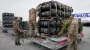 Украина потеряла почти $800 млн из-за коррупции и неудачных сделок по поставкам оружия, – FT