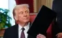 Президент США объявил о сделках с ОАЭ на 200 млрд. долларов
