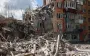 Day in Donetsk region: Russian army strikes 20 settlements, one person killed, six wounded. PHOTOS