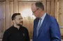 "A big concession." Merz reacted to Zelensky's unexpected decision