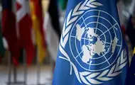 ООН очікує зростання світового ВВП на рівні 2,4%
