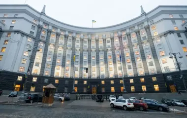 Транспортні компанії закликали міністра розвитку не підвищувати тарифи на контейнерні перевезення