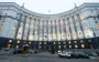 Транспортные компании призвали министра развития не повышать тарифы на контейнерные перевозки
