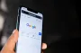 Google "урежет права" пользователей Chrome: что нельзя будет делать в браузере