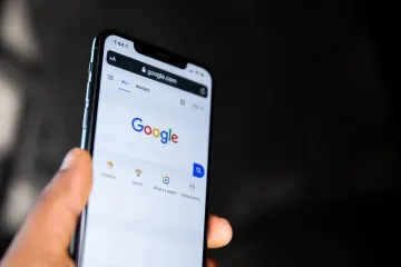 Google "урежет права" пользователей Chrome: что нельзя будет делать в браузере