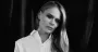 Фреймут намекнула на симпатию Ефросининой к своему мужу и обвинила в насмешках: Маша ответила "с козырей"