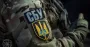 На Полтавщині затримали 21-річну агентку, яка працювала на РФ