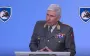 European Union plans to double supplies of large-caliber ammunition to Ukraine this year - Briger, head of the military committee