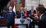 Переговори в Стамбулі: ЗМІ дізнались про вимоги РФ