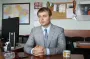 Мэр Покровска работает в Мадриде механиком и получает зарплату из украинского бюджета