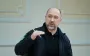Прожиточный минимум и не только: Шмыгаль анонсировал масштабные реформы