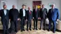 Ukraine coordinates positions with four countries ahead of meeting with Russia in Istanbul