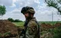 Зарплаты в ВСУ: сколько платят украинским бойцам в 2025 году