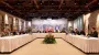 Ukraine, US and Turkey's Istanbul talks end – TV
