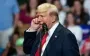 На Трампа готовят покушение? Скандал с ракушками