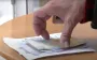 Украинцы на грани бунта из-за выходок коммунальщиков: новые тарифы рассчитаны на олигархов