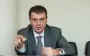 Завершення "економічного безвізу" з ЄС: в Раді зробили прогноз для України