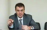 Завершення "економічного безвізу" з ЄС: в Раді зробили прогноз для України
