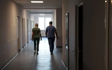 Лікарів шукають по всій країні: де найбільше місць для інтернів у медзакладах