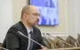 Уряд планує домовитися з ЄС про продовження торговельного безвізу - Шмигаль